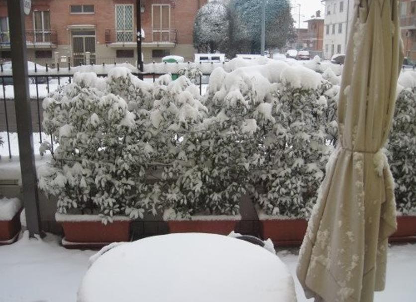 Buiten zicht Foto's