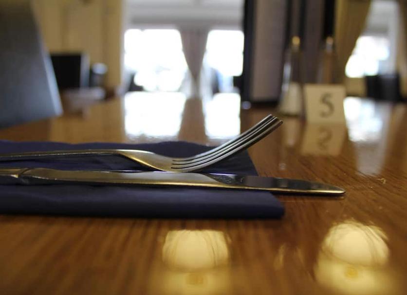 Kamervoorziening Foto's