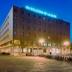 Gebouw