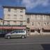 Gebouw