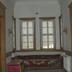 Andere