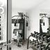 Sportcentrum