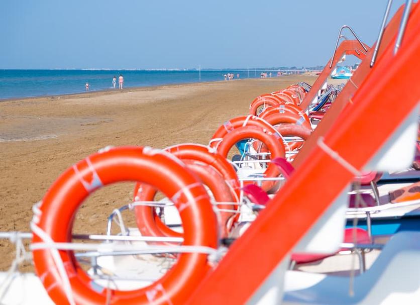 Andere Foto's