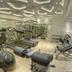 Sportcentrum