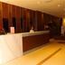Receptie