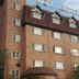 Gebouw