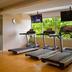 Sportcentrum