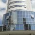 Gebouw