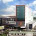 Gebouw