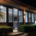 Gebouw