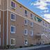 Gebouw