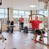 Sportcentrum