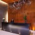 Receptie