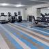 Sportcentrum