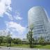 Gebouw