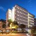 Gebouw