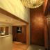 Receptie