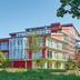 Gebouw