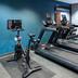 Sportcentrum