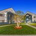 Gebouw
