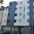 Gebouw