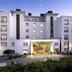 Gebouw
