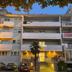 Gebouw