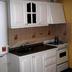 Keuken