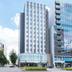 Gebouw