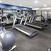 Sportcentrum