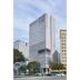 Gebouw