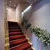 Trappen