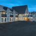Gebouw
