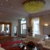 Huiskamer