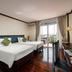 Slaapkamer