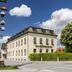 Gebouw