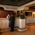 Receptie
