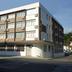 Gebouw