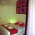 Andere