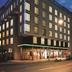 Gebouw