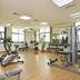 Sportcentrum