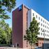 Gebouw