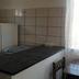Andere