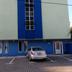 Gebouw