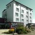 Gebouw