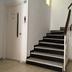Trappen