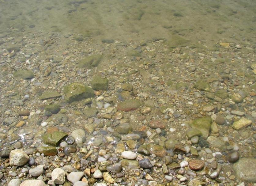 Andere Foto's