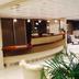 Receptie
