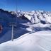 Andere