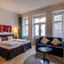 Slaapkamer